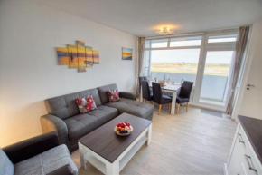 Ferienpark - Haus H, App 0H0705 Heiligenhafen